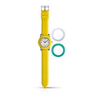 Reloj Morellato Mujer in Pvc R0151100014 - R0151100014